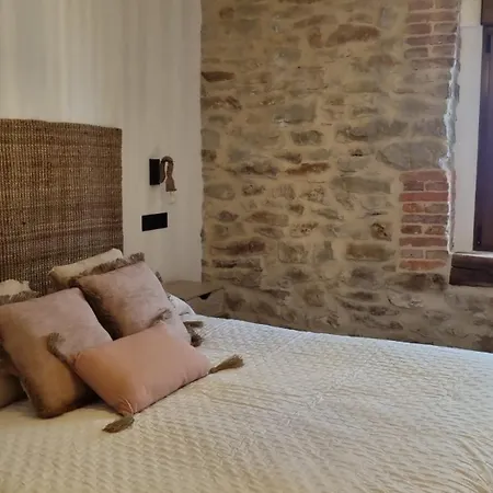 Dona Aba * Espinosa de los Monteros