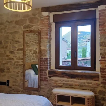 Dona Aba Casa vacanze