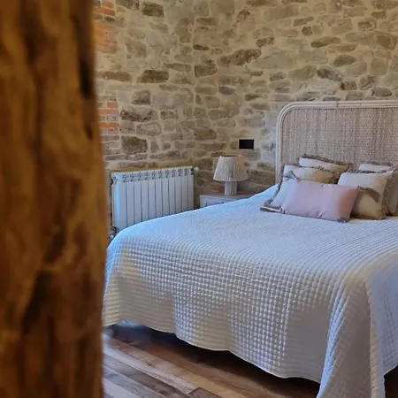 Dona Aba Casa vacanze
